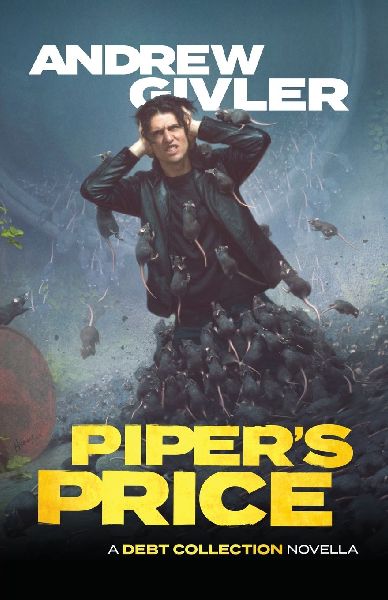 Pipers Price