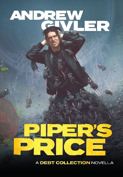 Pipers Price