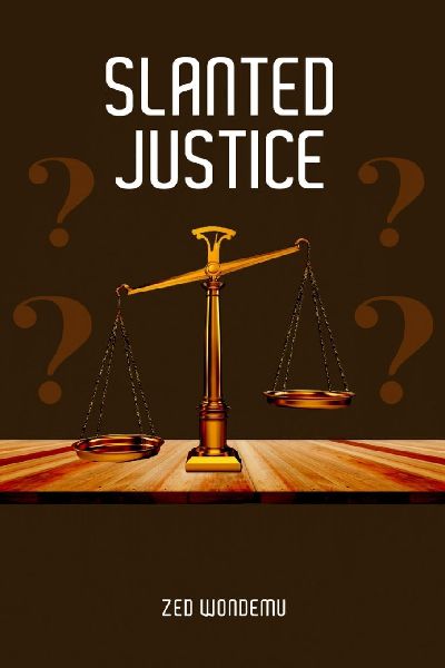 Slanted Justice