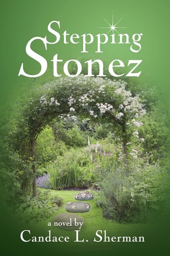 Stepping Stonez