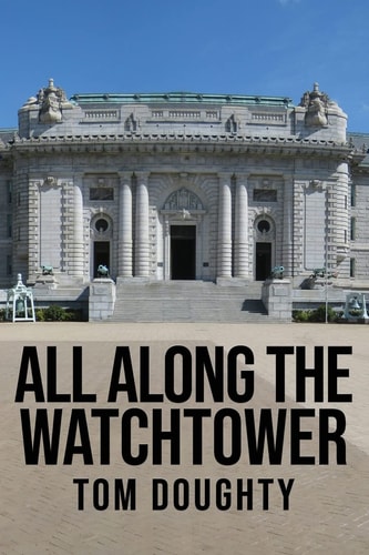 All Along the Watchtower The Academy
