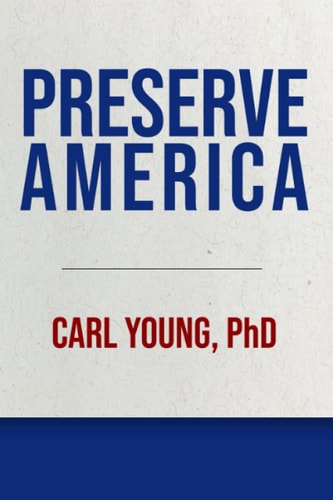Preserve America