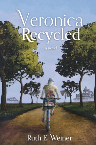 Veronica Recycled