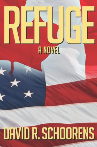 Refuge