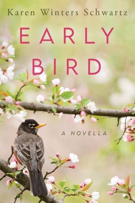 Early Bird