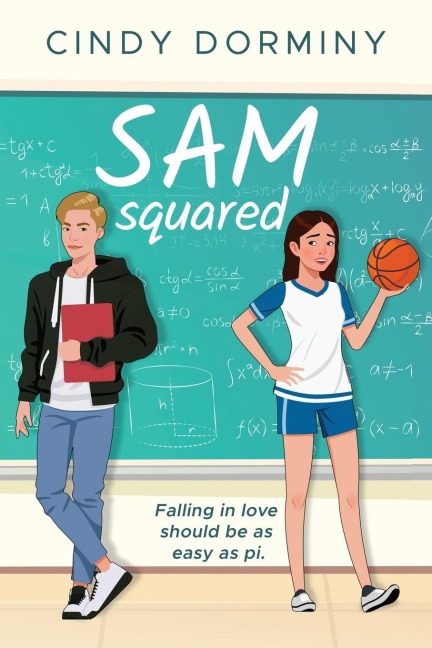 Sam Squared