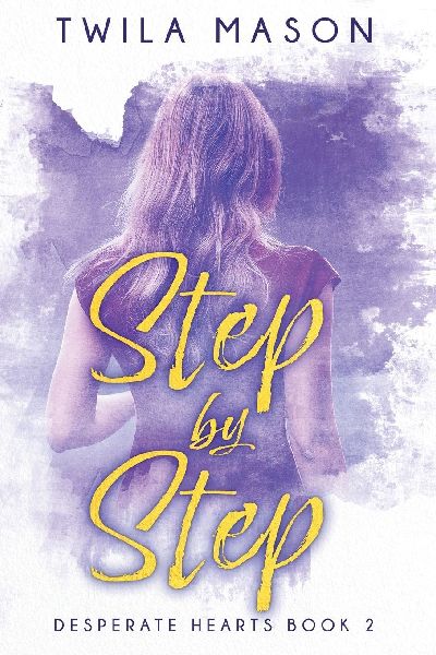Step by Step