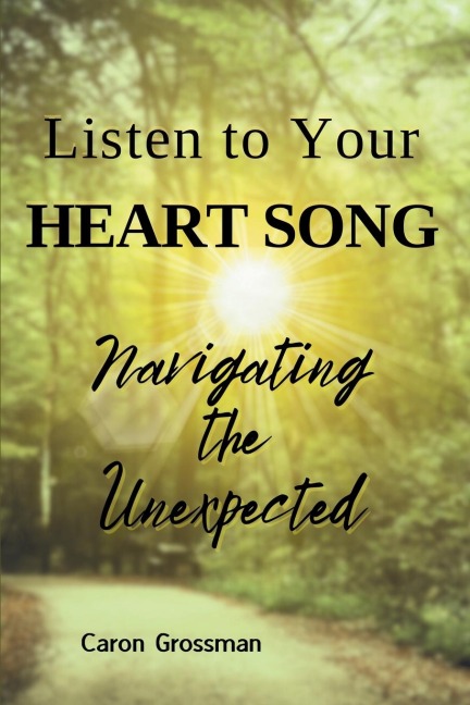 Listen to Your Heart Song: Navigating the Unexpected