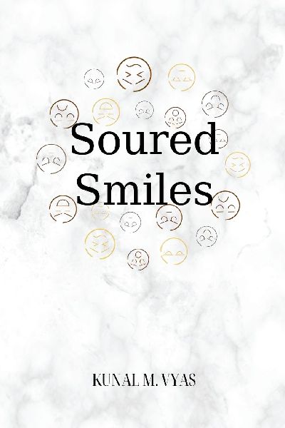 Soured Smiles