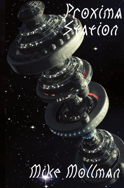 Proxima Station