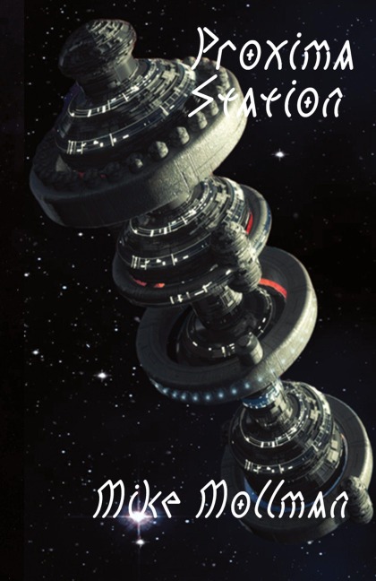Proxima Station