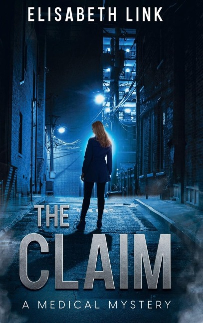 The Claim