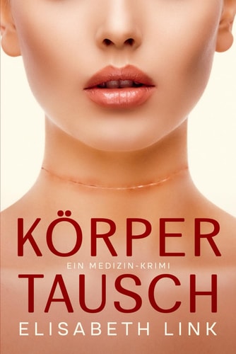 Körpertausch
