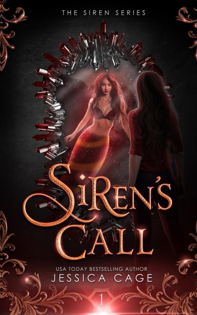 Sirens Call