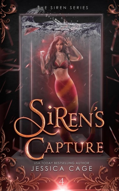 Sirens Capture