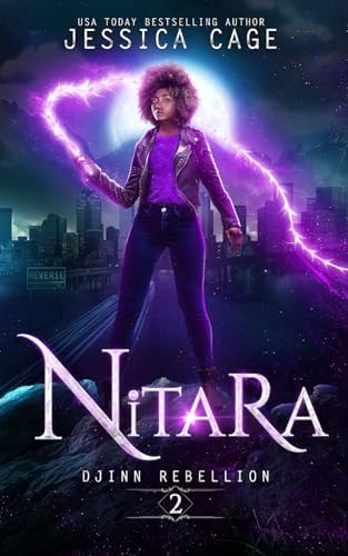 Nitara