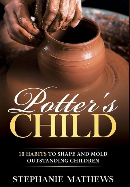 Potters Child