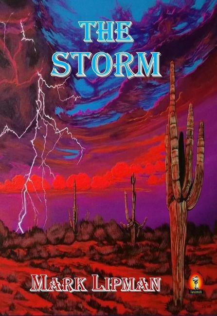 The Storm