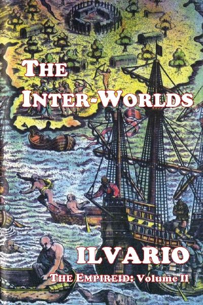 The Inter-Worlds
