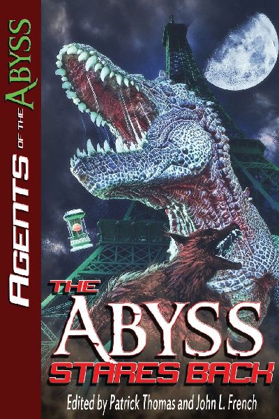 The Abyss Stares Back