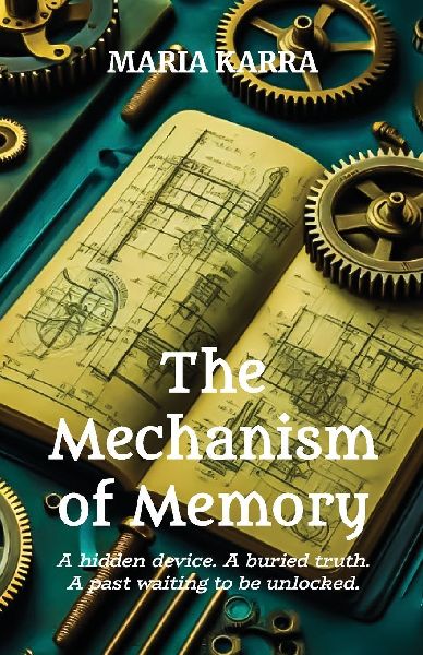 The Mechanism of Memory
