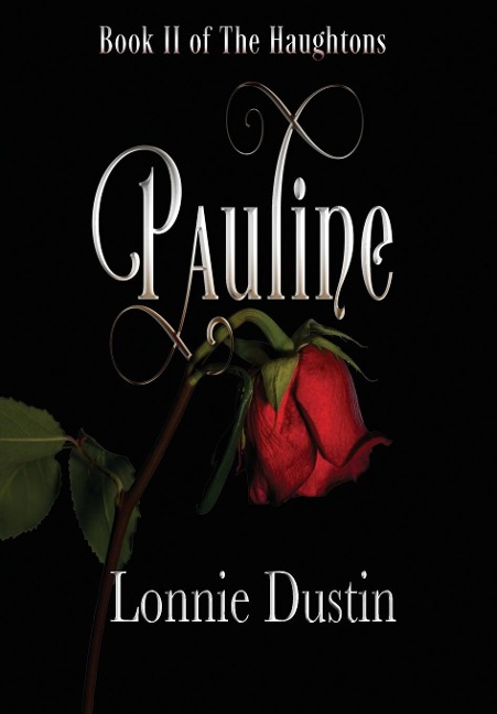 Pauline: Book II of The Haughtons