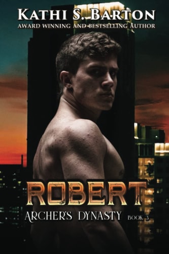 Robert