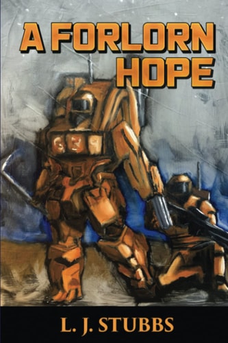 A Forlorn Hope