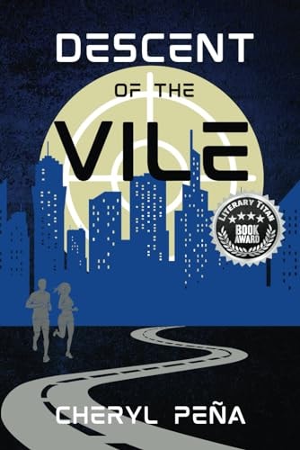 Descent of the Vile