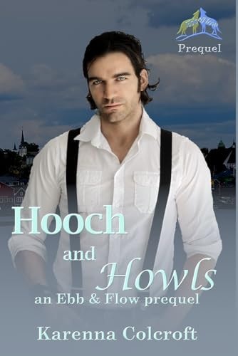 Hooch and Howls