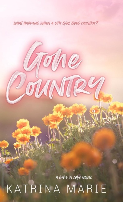 Gone Country: Special Edition