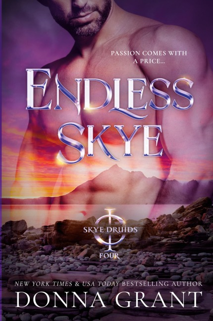 Endless Skye