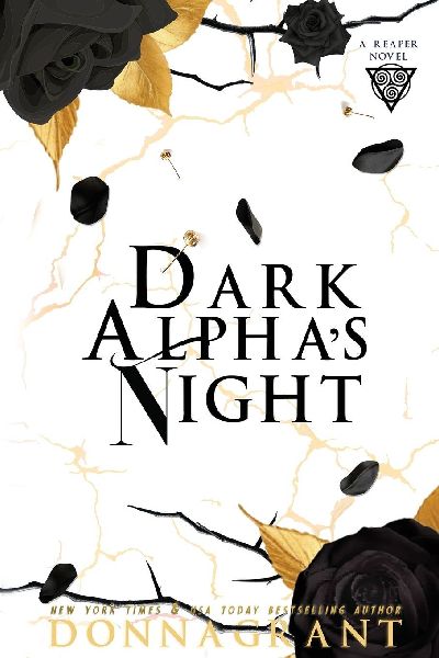 Dark Alphas Night