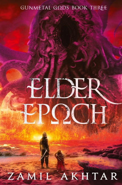 Elder Epoch