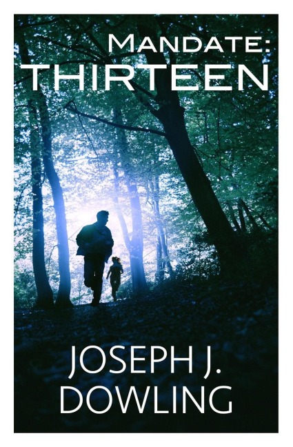 Mandate: Thirteen