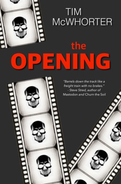 The Opening