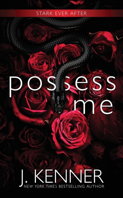 Possess Me