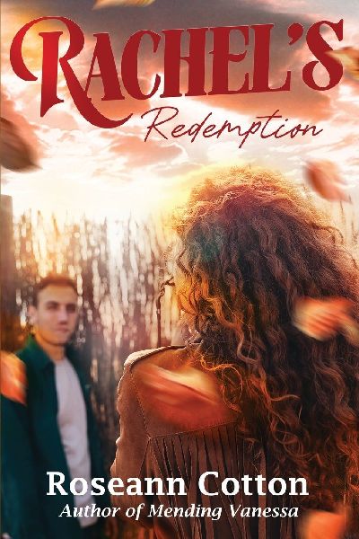 Rachels Redemption