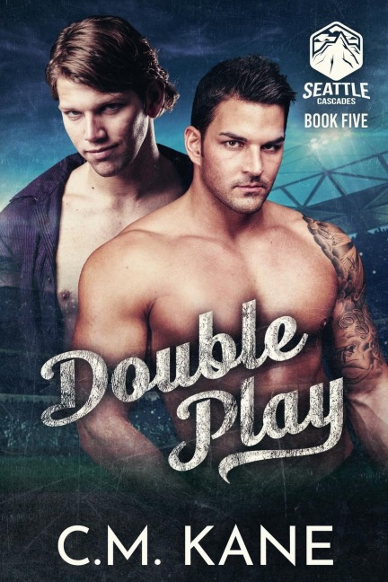 Double Play