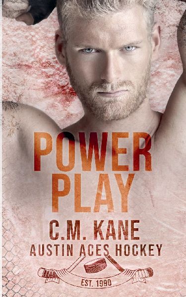 Power Play
