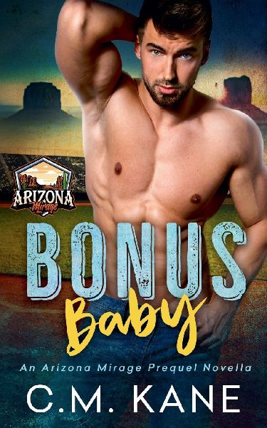 Bonus Baby