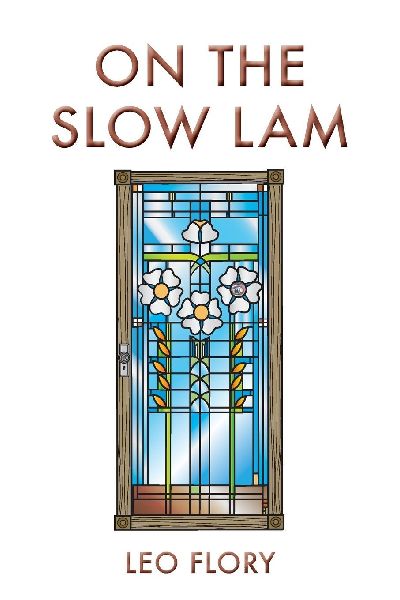 On the Slow Lam