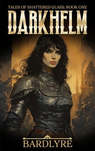 Darkhelm
