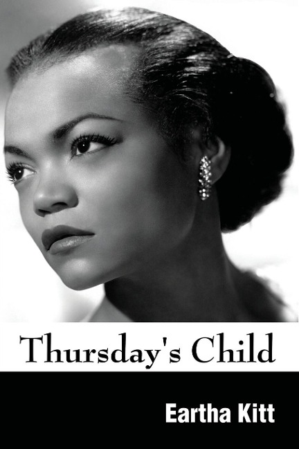 Thursdays Child
