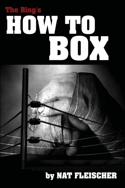 The Rings How to Box