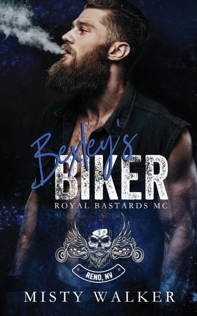 Bexleys Biker