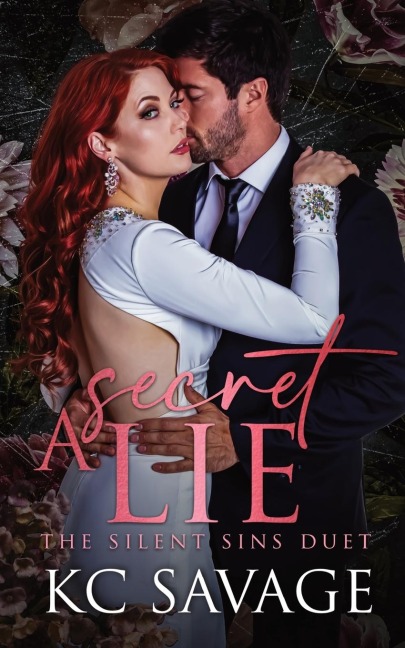 A Secret Lie
