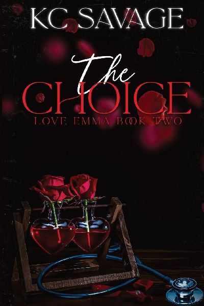 The Choice