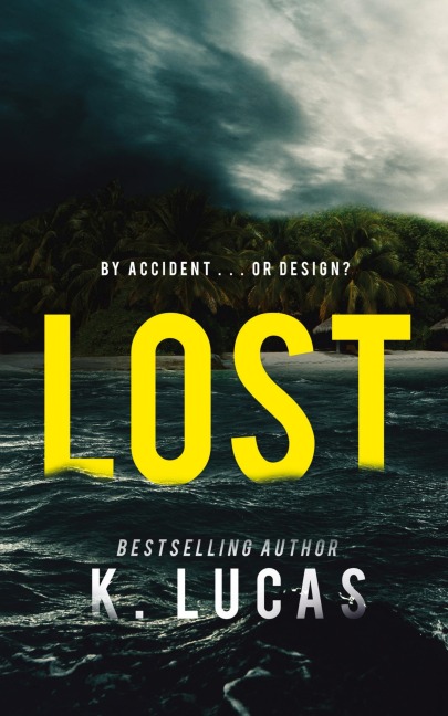 Lost