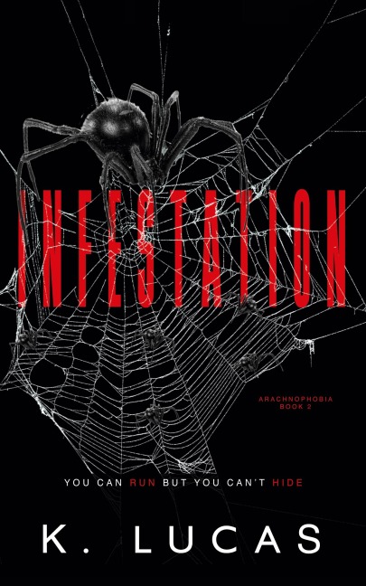 Infestation